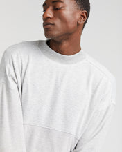 Load image into Gallery viewer, Richer Poorer Men&#39;s Cozy Knit front
