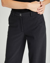 Load image into Gallery viewer, richer poorer wide leg pant
