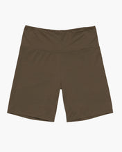 Load image into Gallery viewer, Richer Poorer Women&#39;s Stretch Lyocell Lounge Short in Morning Roast
