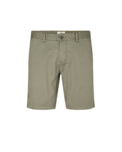 Load image into Gallery viewer, Minimum Men&#39;s Frede Shorts in Khaki
