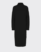 Load image into Gallery viewer, Minimum Women&#39;s Pippalika Dress in Black
