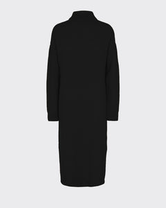 Minimum Women's Pippalika Dress in Black