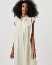 Load image into Gallery viewer, Minimum Women&#39;s Zasio Dress in Birch
