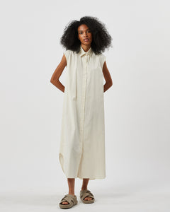 Minimum Women's Zasio Dress in Birch