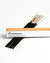 Load image into Gallery viewer, Pretti Cool Incense Sticks in No Problemo
