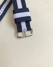 Load image into Gallery viewer, Daniel Wellington Glasgow Watch Band
