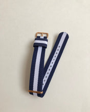 Load image into Gallery viewer, Daniel Wellington Glasgow Watch Band
