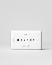 Load image into Gallery viewer, Tangent Bar Soap in Kyomi
