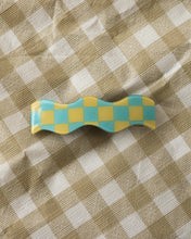 Load image into Gallery viewer, Horace Damiero Hair Clip
