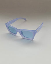 Load image into Gallery viewer, I SEA Hendrix Sunglasses
