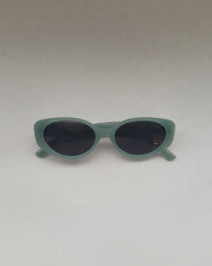 I SEA Marley Sunglasses