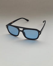 Load image into Gallery viewer, I SEA Royal Sunglasses
