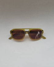 Load image into Gallery viewer, I SEA Royal Sunglasses
