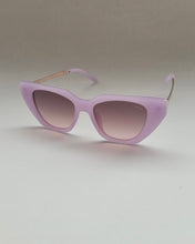 Load image into Gallery viewer, I SEA Sienna Sunglasses

