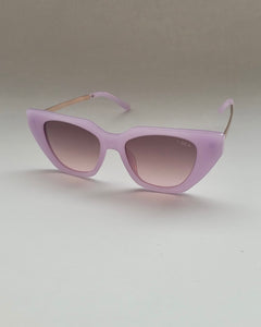 I SEA Sienna Sunglasses