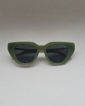 Load image into Gallery viewer, I SEA Sienna Sunglasses
