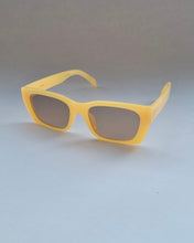 Load image into Gallery viewer, I SEA Sonic Sunglasses
