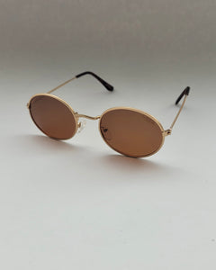 I SEA Hudson Sunglasses