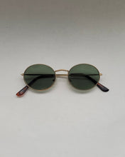 Load image into Gallery viewer, I SEA Hudson Sunglasses

