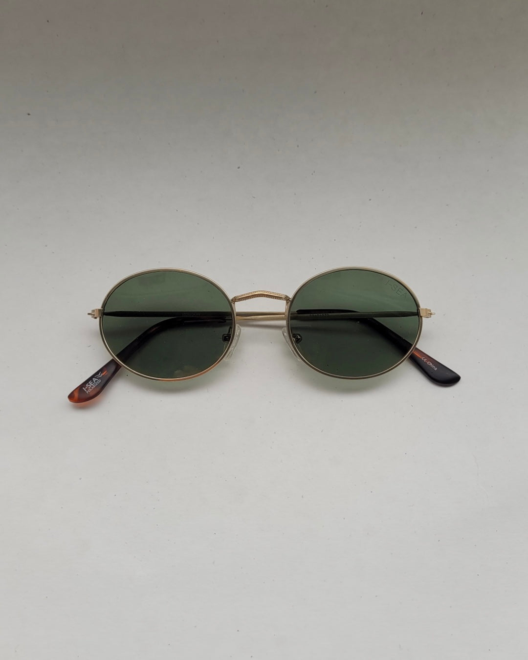 I SEA Hudson Sunglasses