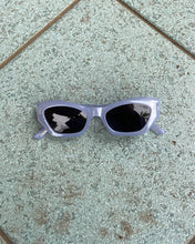 Load image into Gallery viewer, I SEA Beck Sunglasses
