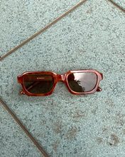 Load image into Gallery viewer, I SEA Bowery Sunglasses
