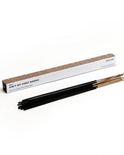 Load image into Gallery viewer, Pretti Cool Incense Sticks in Ain&#39;t My First Rodeo
