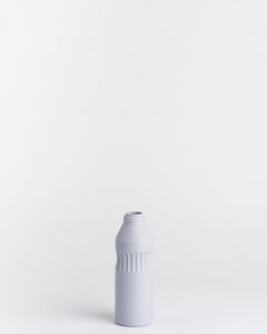 Middle Kingdom Portico Bottle Vase