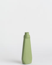 Load image into Gallery viewer, Middle Kingdom Lotion Bottle Vase
