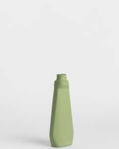 Middle Kingdom Lotion Bottle Vase