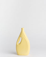 Load image into Gallery viewer, Middle Kingdom Laundry Detergent Vase
