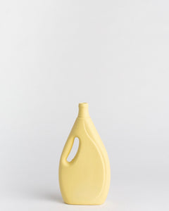 Middle Kingdom Laundry Detergent Vase