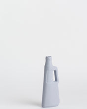 Load image into Gallery viewer, Middle Kingdom Revolver Bottle Vase
