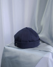 Load image into Gallery viewer, Curtis Brimless Hat
