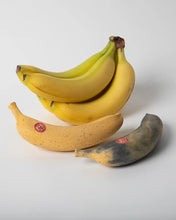 Load image into Gallery viewer, Pretti Cool Concrete Banana
