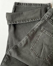 Load image into Gallery viewer, Dr. Denim Women&#39;s Echo Jean in Washed Thyme

