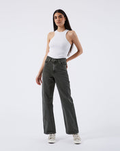 Load image into Gallery viewer, Dr. Denim Women&#39;s Echo Jean in Washed Thyme
