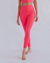 Load image into Gallery viewer, girlfriend collective leggings
