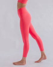 Load image into Gallery viewer, girlfriend legging
