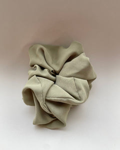 Emily Scrunchie