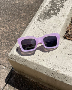 I SEA Hendrix Sunglasses