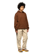 Load image into Gallery viewer, Taikan Chiller Pant in Sand Corduroy
