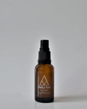 Load image into Gallery viewer, jojoba face oil

