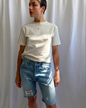 Load image into Gallery viewer, Levi&#39;s 501 High Rise Slouch Short
