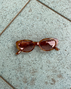 I SEA Marley Sunglasses