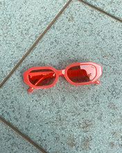 Load image into Gallery viewer, I SEA Mercer Sunglasses
