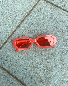I SEA Mercer Sunglasses