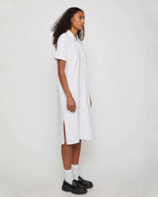 Load image into Gallery viewer, Just Female Santo Polo Dress
