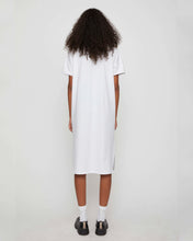 Load image into Gallery viewer, Just Female Santo Polo Dress
