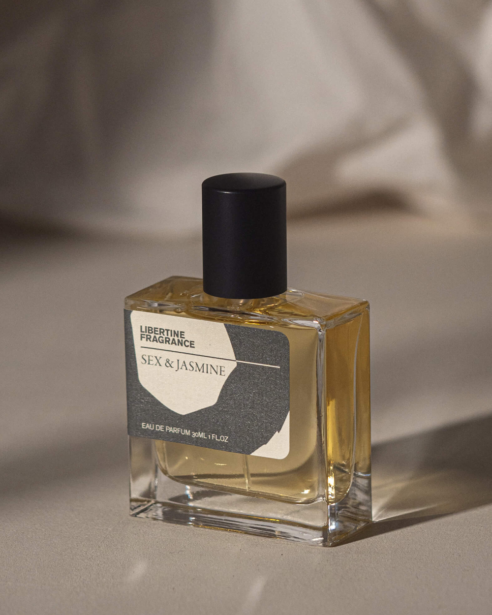 libertine sex and jasmine